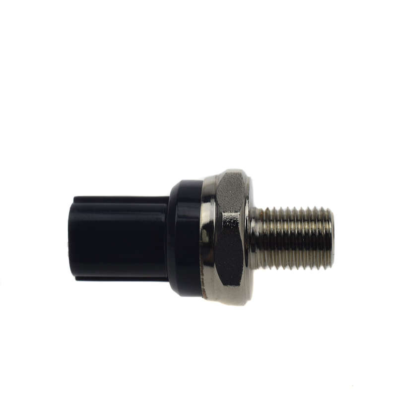 Knock Sensor For Honda CL MDX RL TL Accord Odyssey Pilot Ridgeline VUE 1999-2010