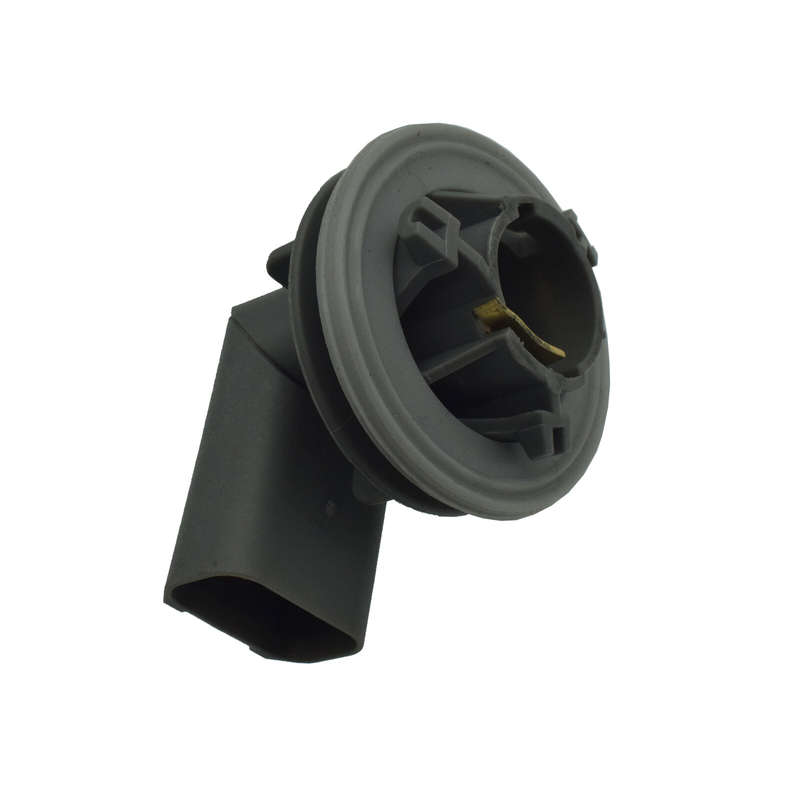 NEW Stop Light Lamp Bulb Socket For Ford Focus MK2 1998-2008 XS41-13K370-CD