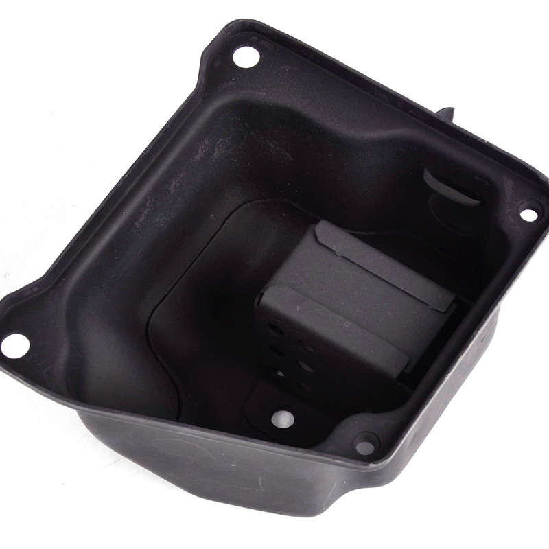 Exhaust fit for Stihl 064 065 066 MS660 MS650 Chainsaw 1122 140 0604