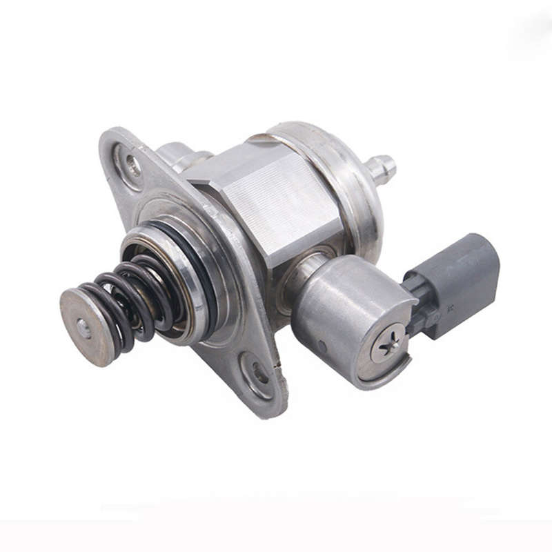 06H127025 High Pressure Fuel Pump HPFP for VW Audi A3 1.8 2.0T 0261520472