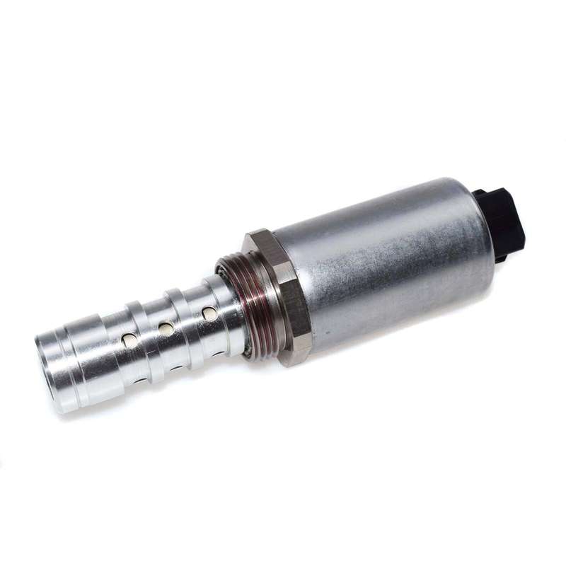Solenoid Valve Vanos System 11367524489 For BMW E38 E39 E53 X5 Z8 540i 740i New