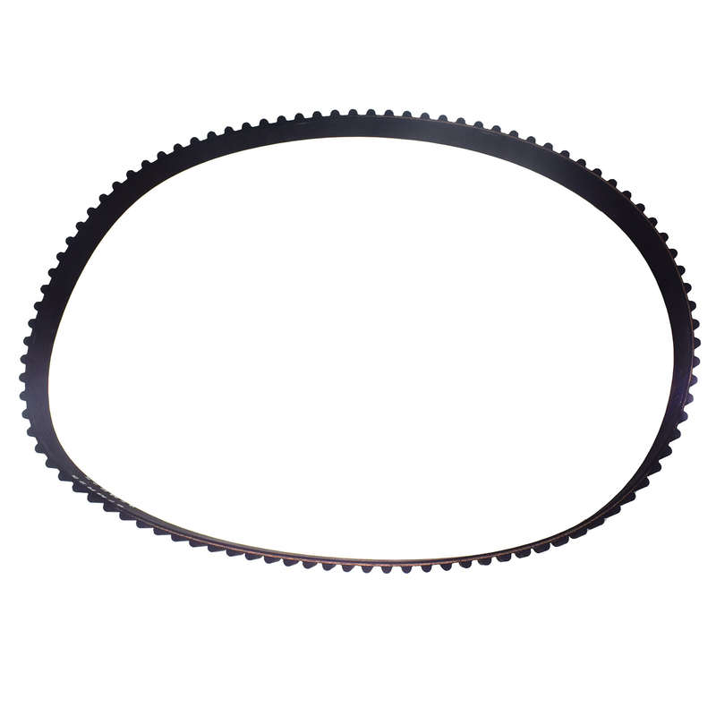 New Engine Timing Belt Pulley Set Kit For Toyota Hilux Hiace 2004-2020 2.7 2.8L