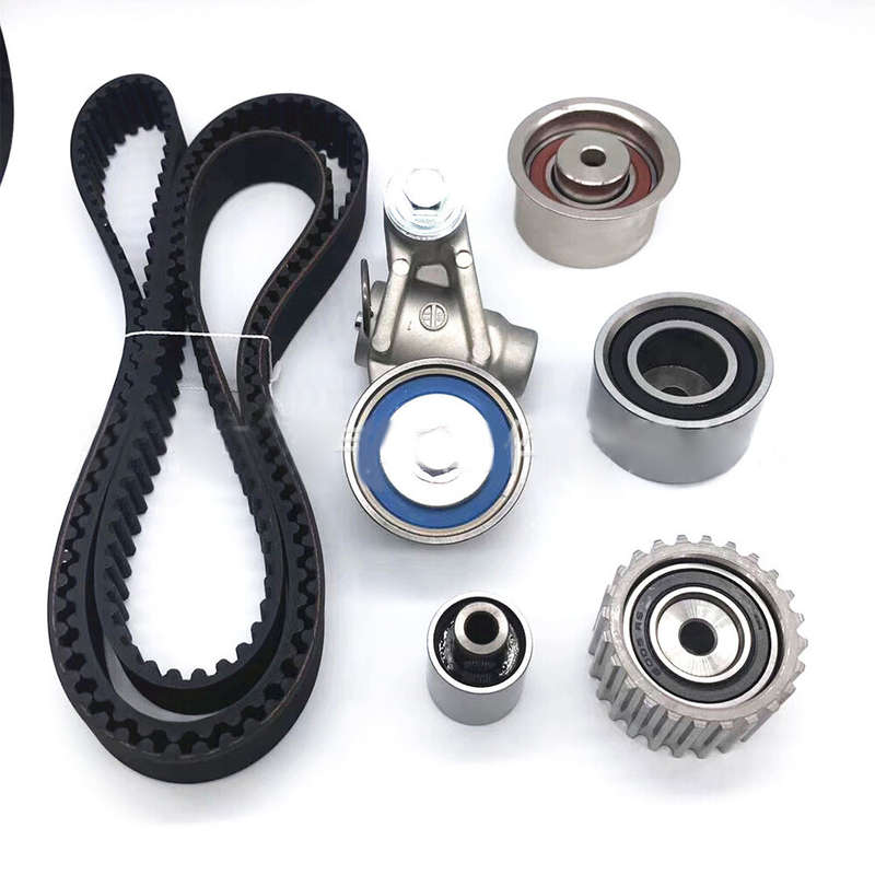 13033AA042 For Forest Human Lion Impreza EJ20 EJ25 Engine Belt Repair Kit
