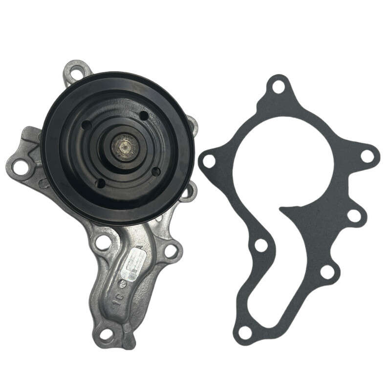 Water Pump Kit 16100-39515 For Toyota RAV4 Camry Highlander Sienna Venza 2.7L