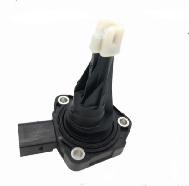 8608779 Engine Oil Level Sensor Fits For BMW 1 2 3 4 5 6 7 SERIES X3 X4 X5 X6