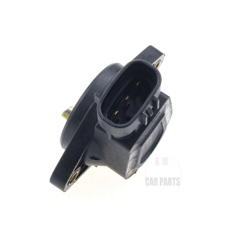 Genuine Throttle Position Sensor for SUBARU IMPREZA LEAGCY 95 -98 SERA483-08