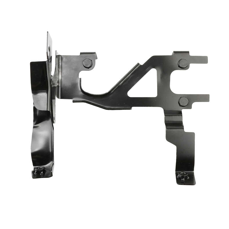 1X Distance Sensor Radar Mount Bracket 28452-6LA0A For 20-22 Nissan Sentra NEW