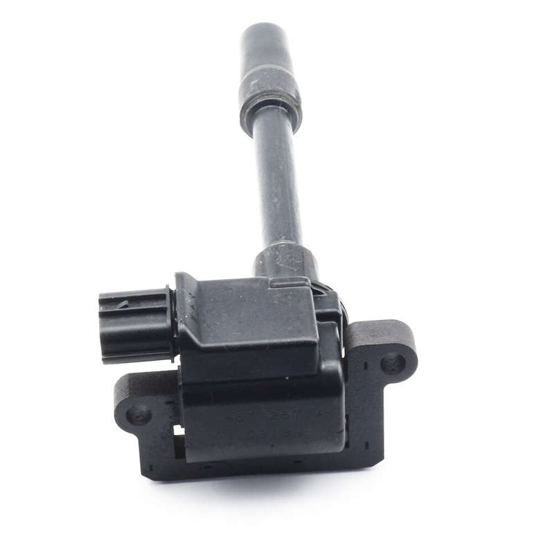 Ignition Coil H6T12671A for Mitsubishi Nimbus Space Runner Galant Mk VI 2.4 GDI