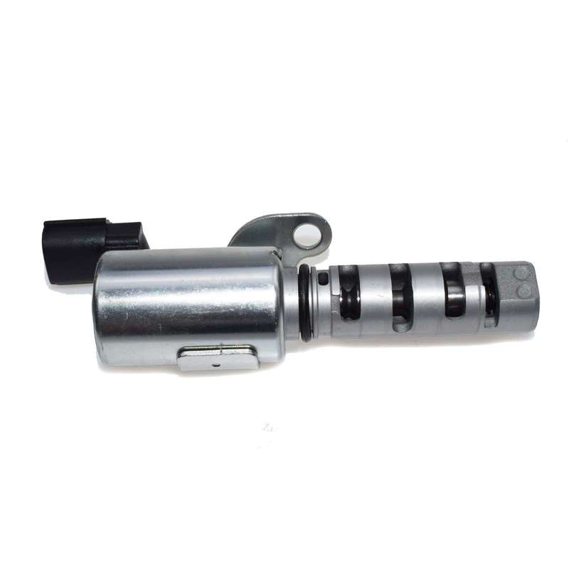 FOR LEXUS TOYOTA CAMSHAFT TIMING OIL CONTROL VALVE 15330-46010/15