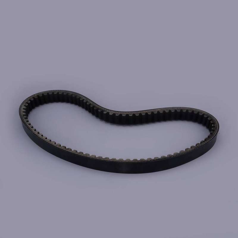 40 Series Go Kart Torque Converter Belt Fits For Comet 203785A 203785 New