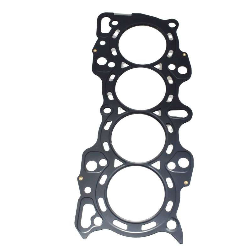 MLS Head Gasket Fits 97-01 Honda CR-V 2.0L DOHC 16v B20B4 B20Z2 26159PT,54255
