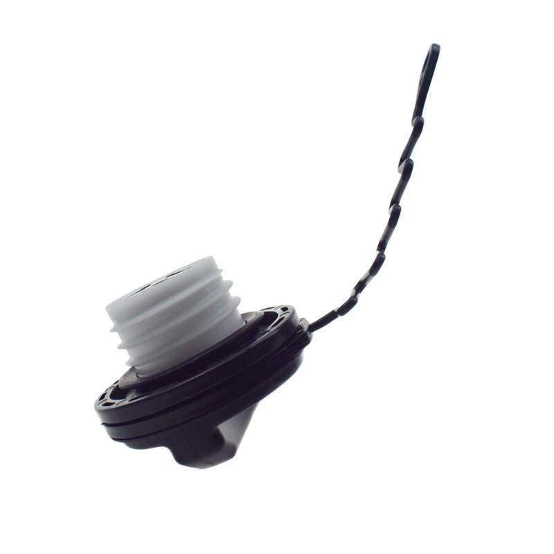 Fuel Tank Gas Cap Filler W/ Tether For Volvo S80 V70 V60 XC90 XC60 XC70 31392044