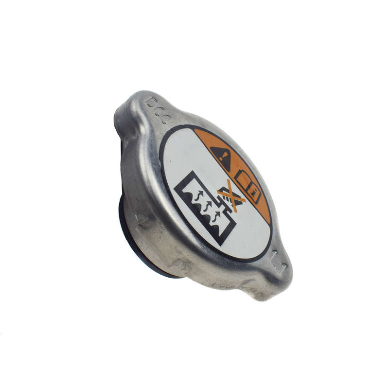 Radiator Cap 25330-1P000 For Hyundai Kia Elantra Fe Azera Sonata Fe Azera Equus