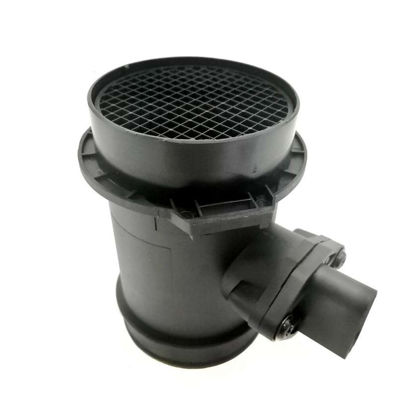 Mass air flow sensor 0281002429 059906461E Fits For Volkswagen PASSAT Audi