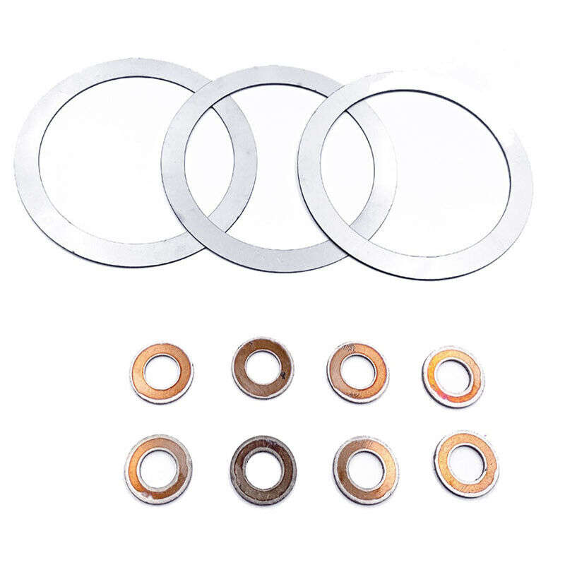 U660E U760E Gasket Pack for Planetary Gear Front 199250B Suitable FIt Toyota