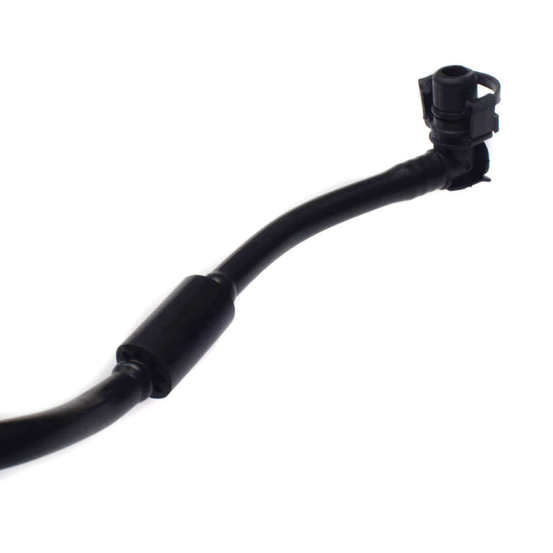 New Thermostat Housing Assembly 25192228 w/ Inlet Hose for Chevy Sonic Trax 1.8L