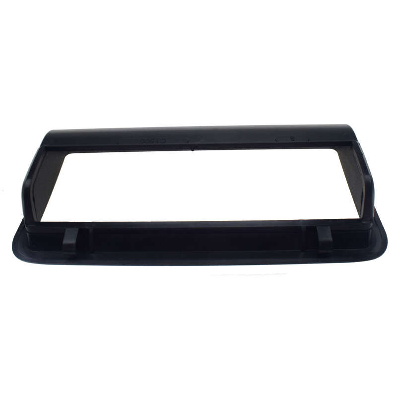 15991785 Tailgate Handle Bezel For Chevy Truck 1988-98 1500 2500 3500 C/K Series