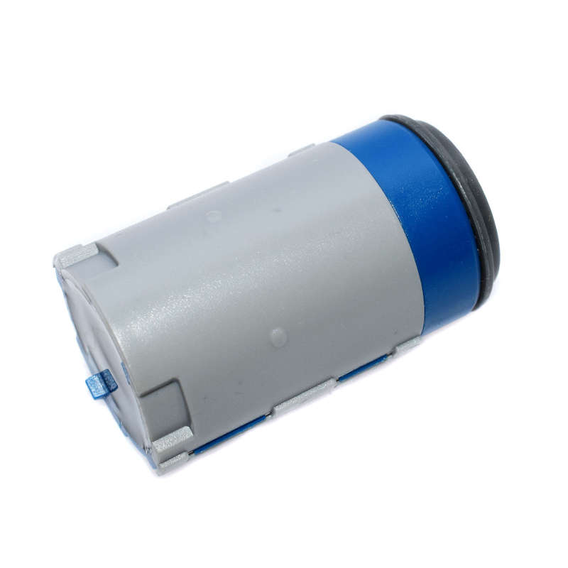 PDC Parking Sensor for Mercedes W220 W463 0263003013,A00