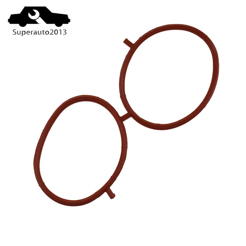Intake Plenum Gasket Fit For Lexus IS250 2.5L 2006?2012 17176-31050 1717631050