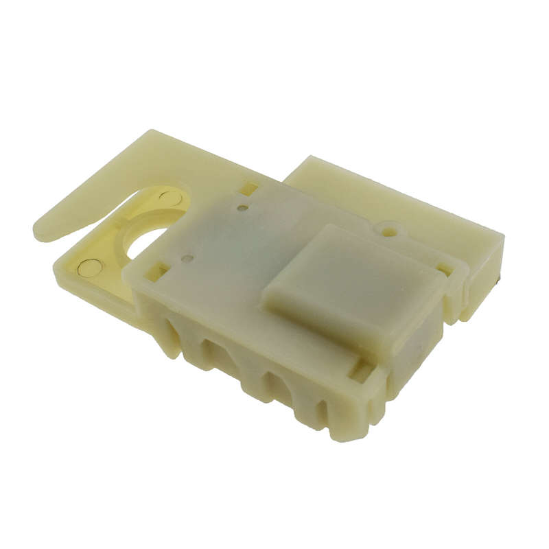 New Brake Light Switch 15038393 For Chevy Silverado Avalanche Cadillac Isuzu GMC