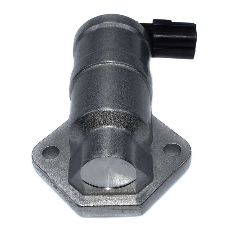 Fit Ford Ranger Explorer Mazda B4000 New Idle Air Control Valve AC415 1F2220660A