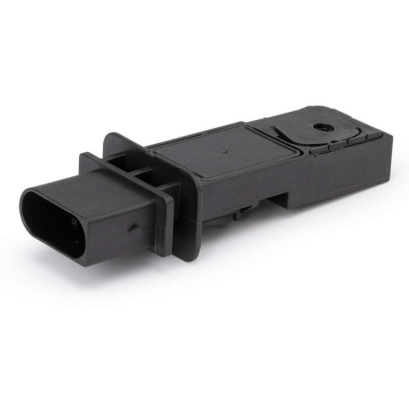 Mass Air Flow Meter MAF Sensor Fits For Mercedes-Benz E320 ML320 GL320 R320