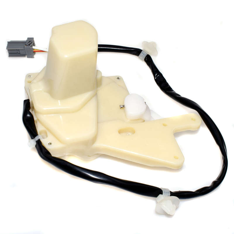 New Rear Right Side Door Lock Actuator 72615-SV4-013 For 1994-1997 Honda Accord