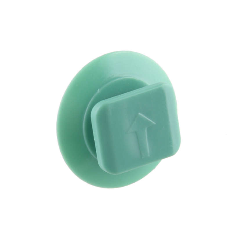 20Pcs Car Wheel Arch Fender Flare Molding Trim Retainer Rivet Clips Fit For Jeep