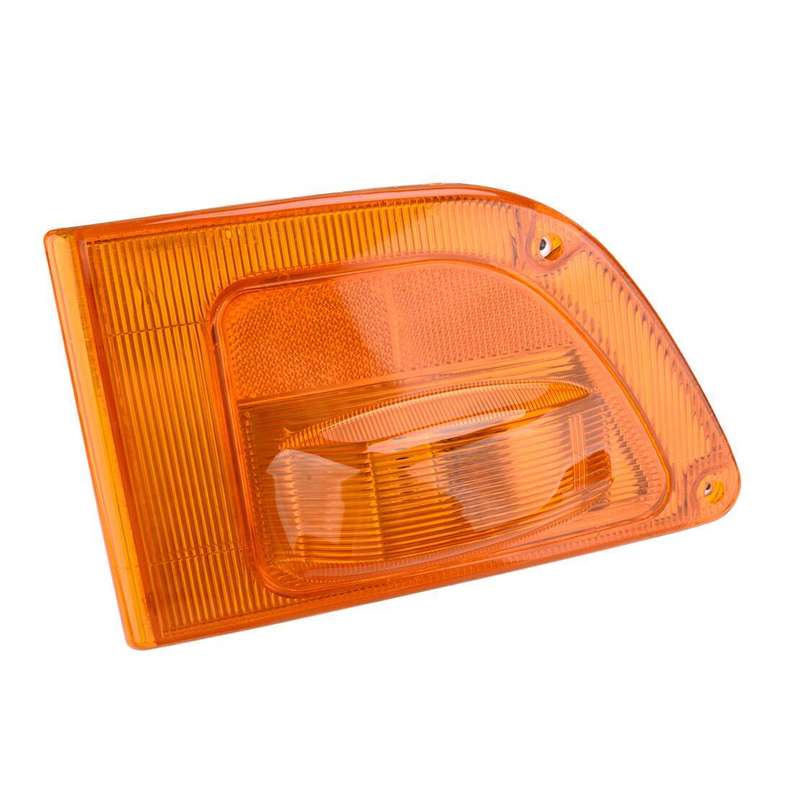 Left+Right Side Turn Signal Light Lamp Fit For Hino FA FB FD FE FF SG 1998-04 et