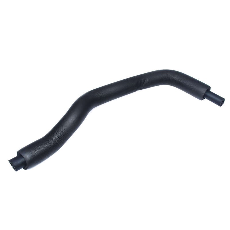 For Toyota Corolla Celica Matrix MR2 Spyder Ventilation PCV Hose 12262-22040 New