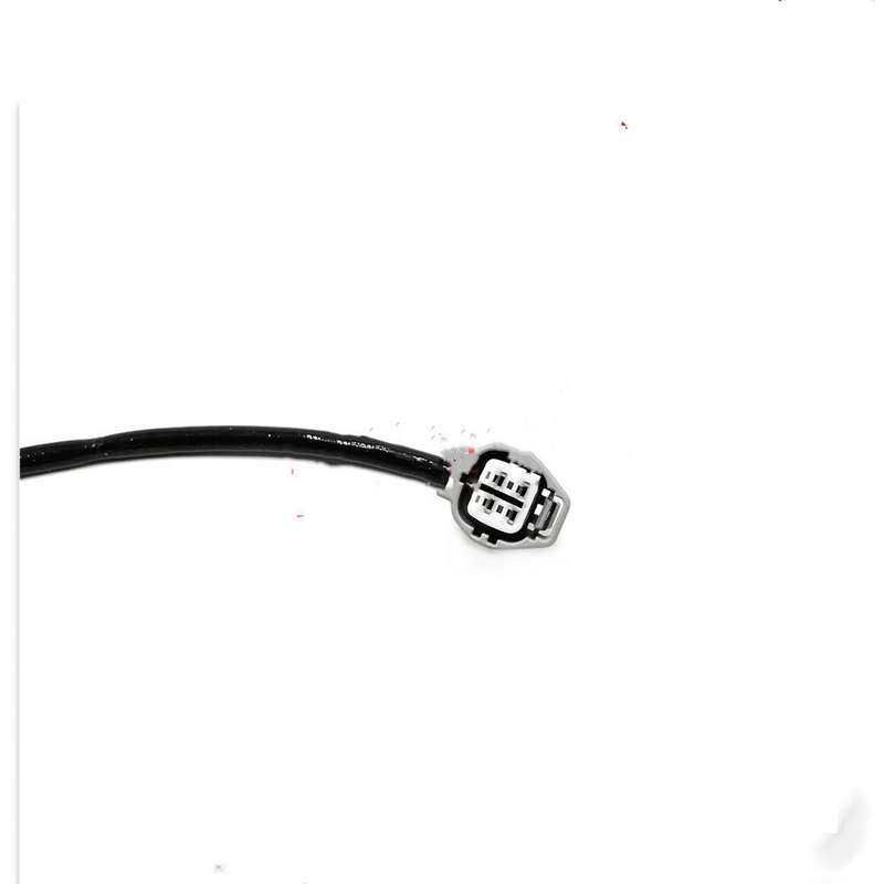 O2 Oxygen Sensor 1X43-9F472-AA Fits For 2002-2008 Jaguar X-Type 3.0L XJ6