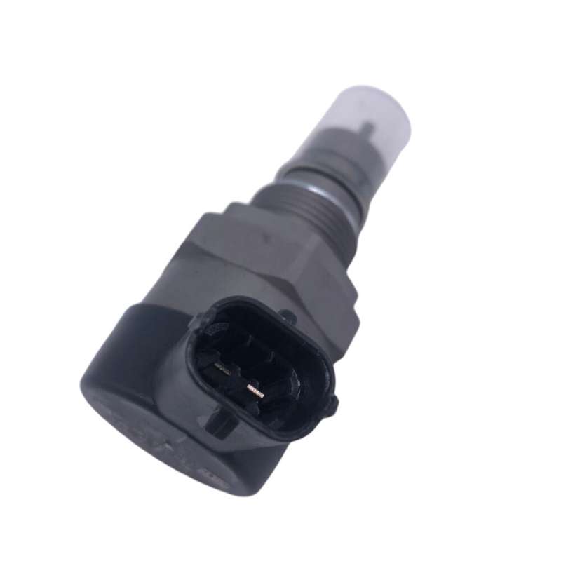Fuel pressure regulator 0281006037 31402-2F000 Suitable For Hyundai Kia 2.2 CRDI