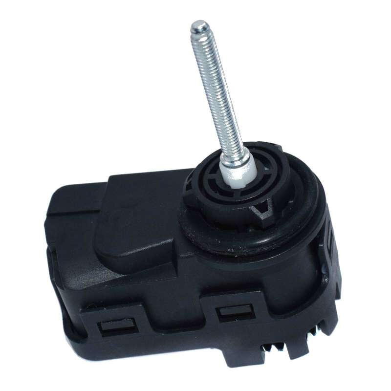 Headlight Leveling Motor Fit HYUNDAI I30 Santa KIA Sorento Sportage 921302B000