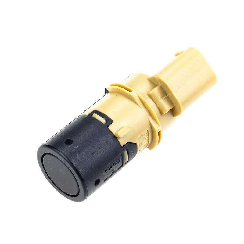 PDC Parking sensor 9653139777 Fits For Peugeot 307 308 SW CC 659095 602775