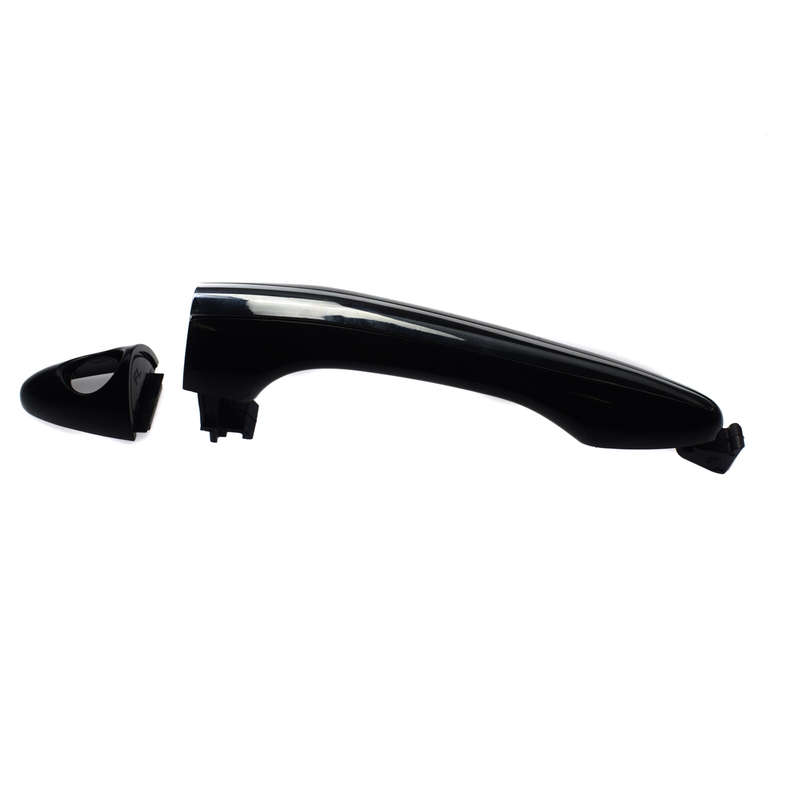 Front Left Side Exterior Door Handle 82652-2T000 For Kia Optima 2012-2015 New