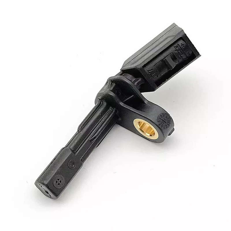 ABS wheel speed sensor WHT003859 1K0927807 Fits For VW AUDI SEAT SKODA