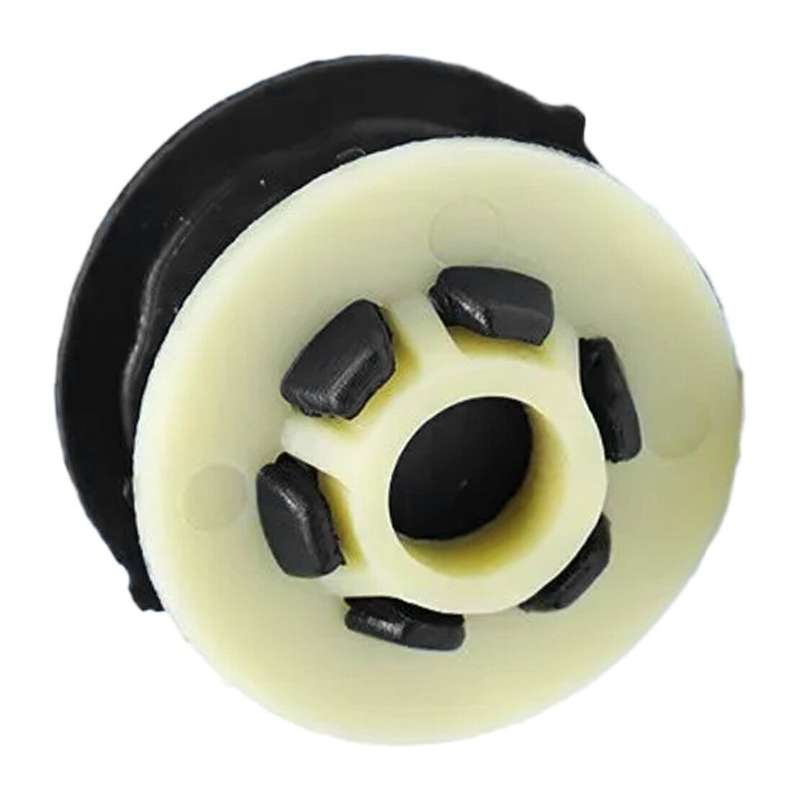 Gear Shifter Lever Bushing 34413-3AM0A Fit For Nissan Sentra 2007-2012 CAR