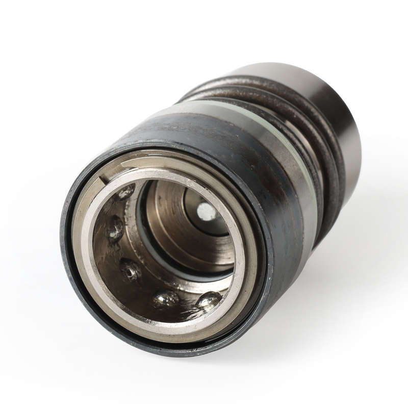 1PC RE577560 Re256693 For Replacement Coupling Cartridge 730-VP0510007 0510007