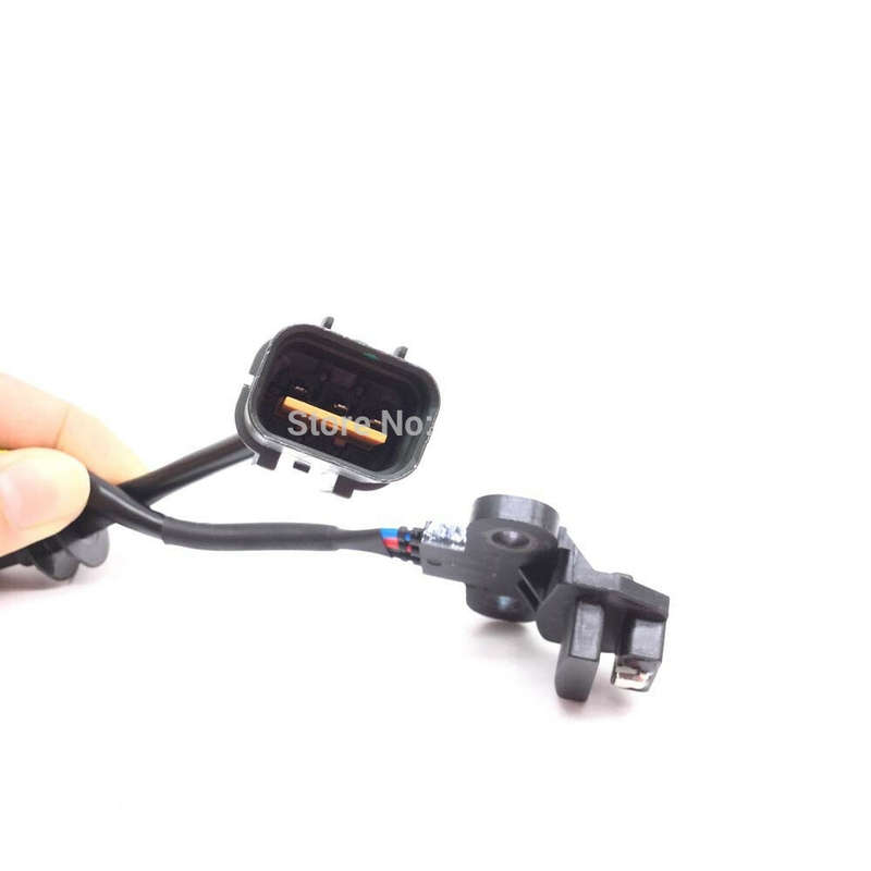 Camshaft Position Sensor Cam MD300102 For Chrysler Dodge Mitsubishi SU37 5S1354