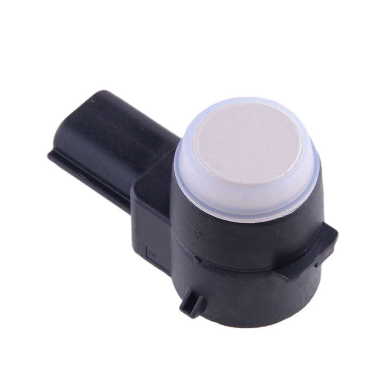 Reverse Parking Assist Sensor Fit for Chevrolet Cadillac GMC Buick 15209600