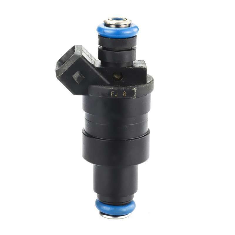 Fuel injector D1570BA For Oldsmobile Cutlass Cruiser 3.8L LAND ROVER RANGE ROVER