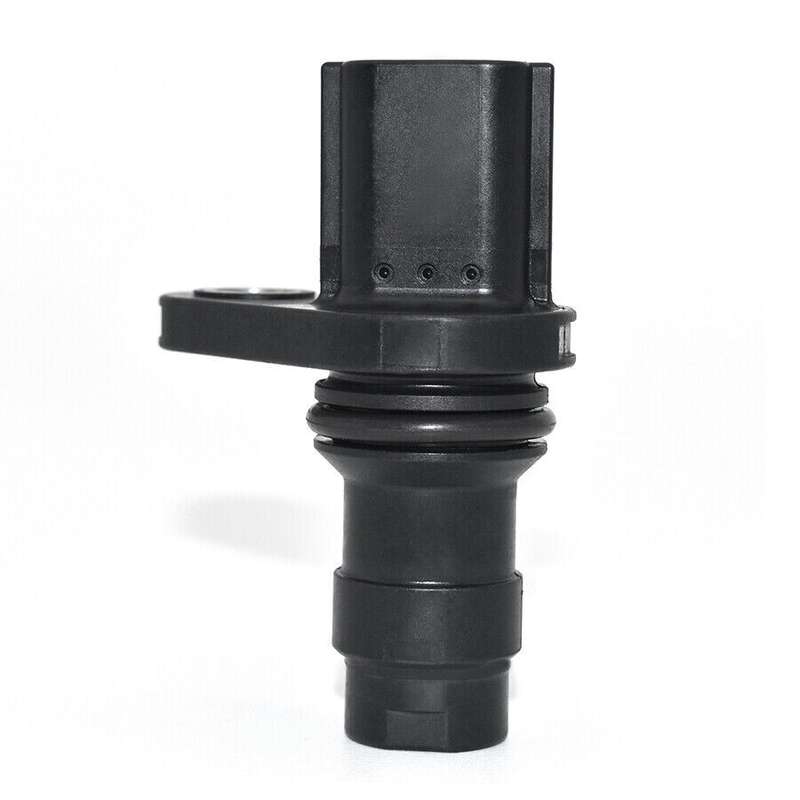 OEM 23731-ED02A 949979-1500 949979-0190 For Nissan Crankshaft position sensor
