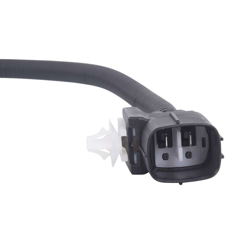 For TOYOTA 4RUNNER 2010 LEXUS GX460 10-2013 Secondary Smog Air Pump 17610-0C040