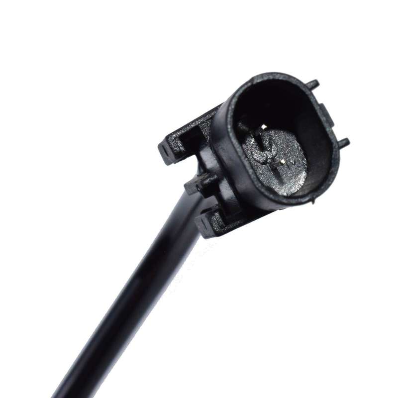 1635421818 Front Left ABS Wheel Speed Sensor For Mercedes W163 ML320 ML350 ML500