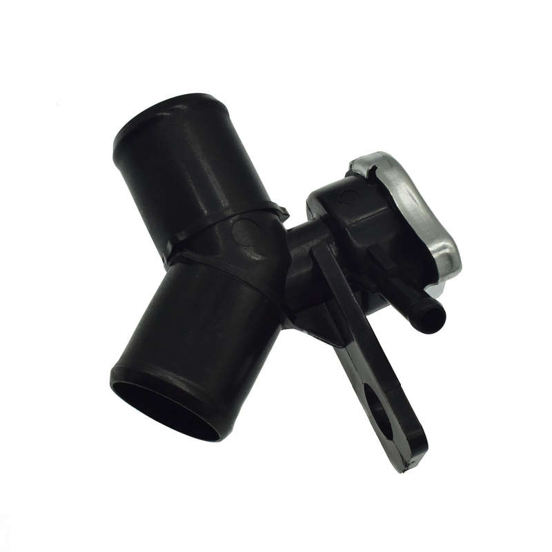 For Suzuki Grand Vitara 2009-2013 2.4L 1791065J00 New Radiator Filler Neck W/Cap