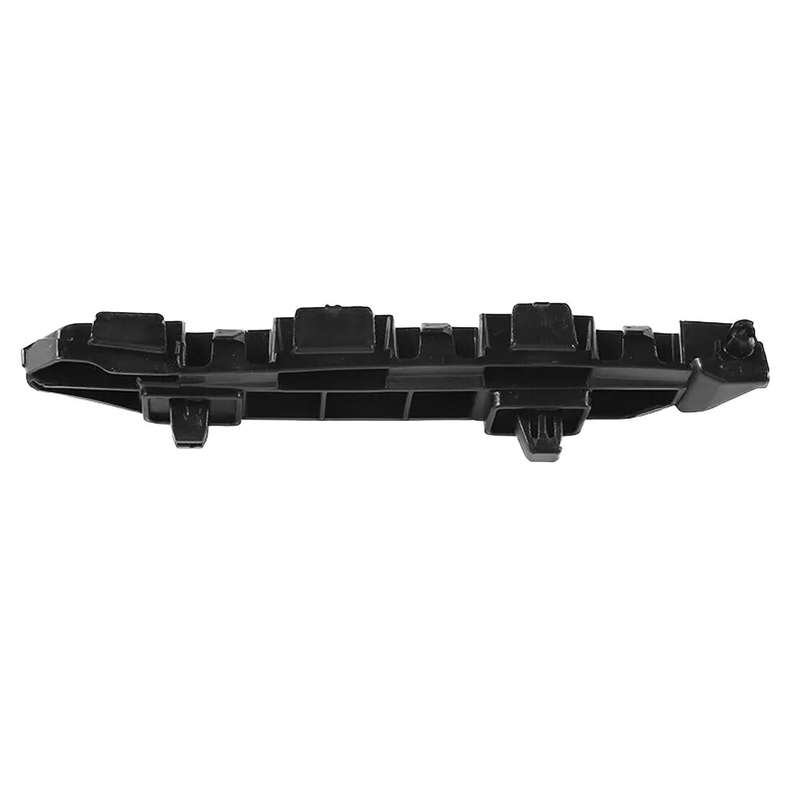 Fit For Honda Civic 2012 2013 2014 2015 Bumper Bracket Front Passenger Side A1