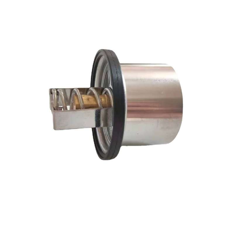94810612501 For Porsche Cayenne Engine Coolant System Cooling Thermostat