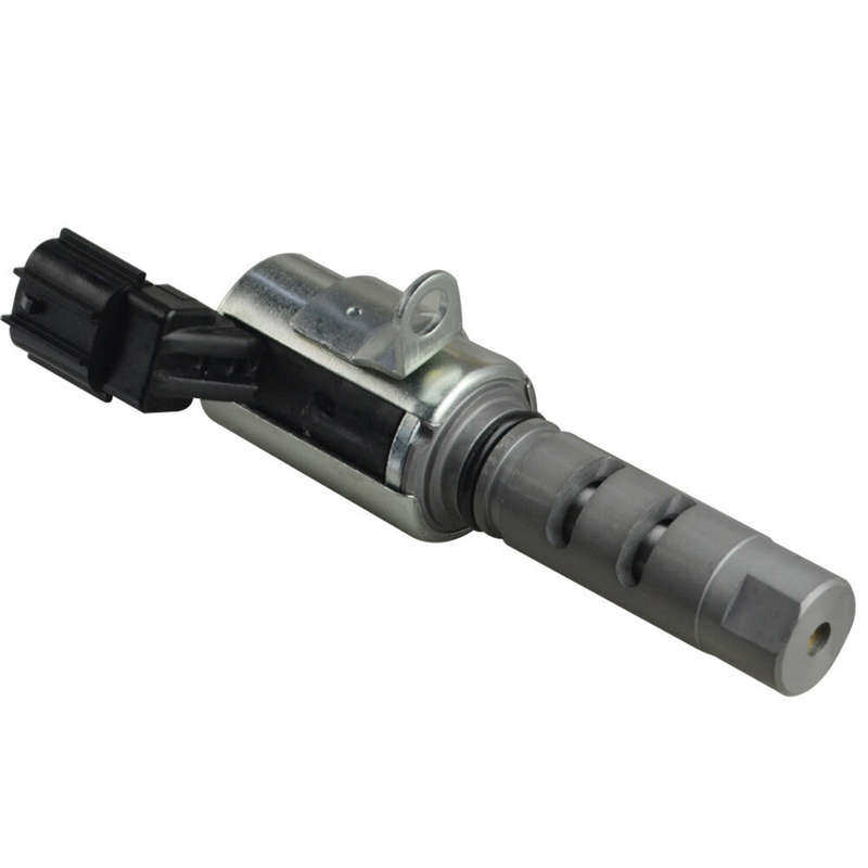 New VVT Oil Control Valve Engine Variable Timing Solenoid For Toyota 15330-21011