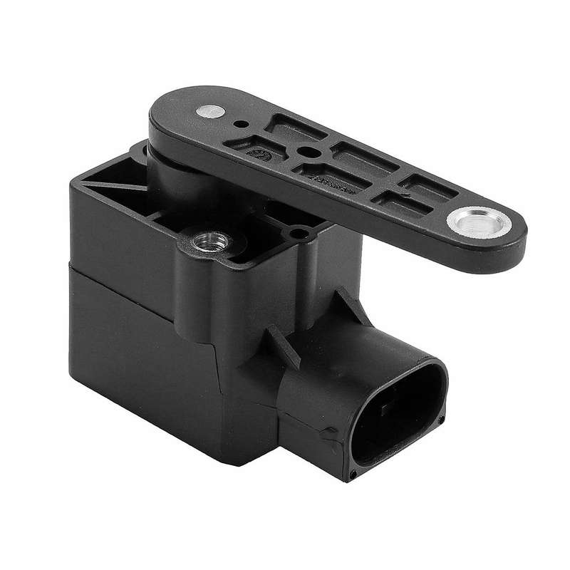 37146784696 For BMW 7 E38 E65 E66 E67 FOR BMW 5 Touring Headlight Hight Sensor