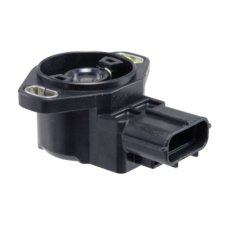 Throttle Position Sensor 13420-58B00 Fit For: Suzuki Sidekick X-90 GEO Tracker